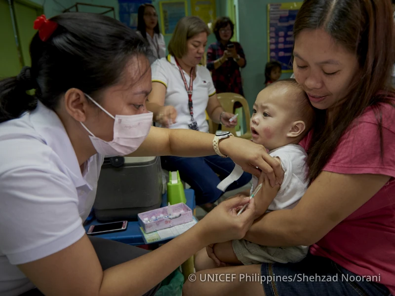 PCO_SI-CorpChampions-Health-Immunization-01 (1).webp