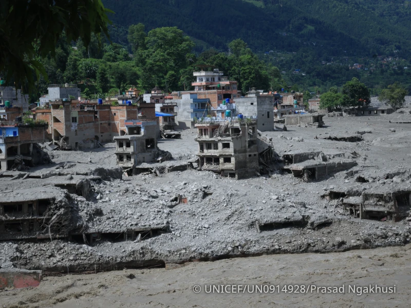 PCO_SI-NepalEmergency-01.webp