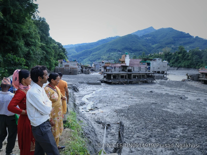 PCO_SI-NepalEmergency-02.webp