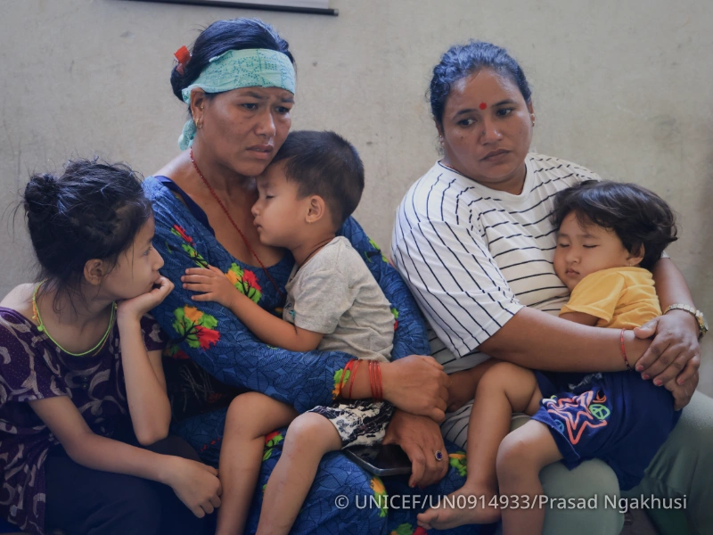 PCO_SI-NepalEmergency-03.webp