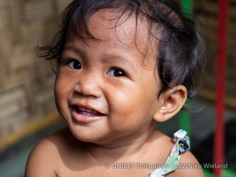 PCO_SI-Stay_Child02.webp