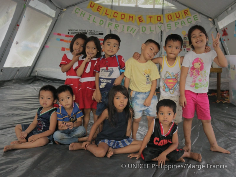 PCO_SI-GenericEmergencies-ChildFriendlySpace.webp