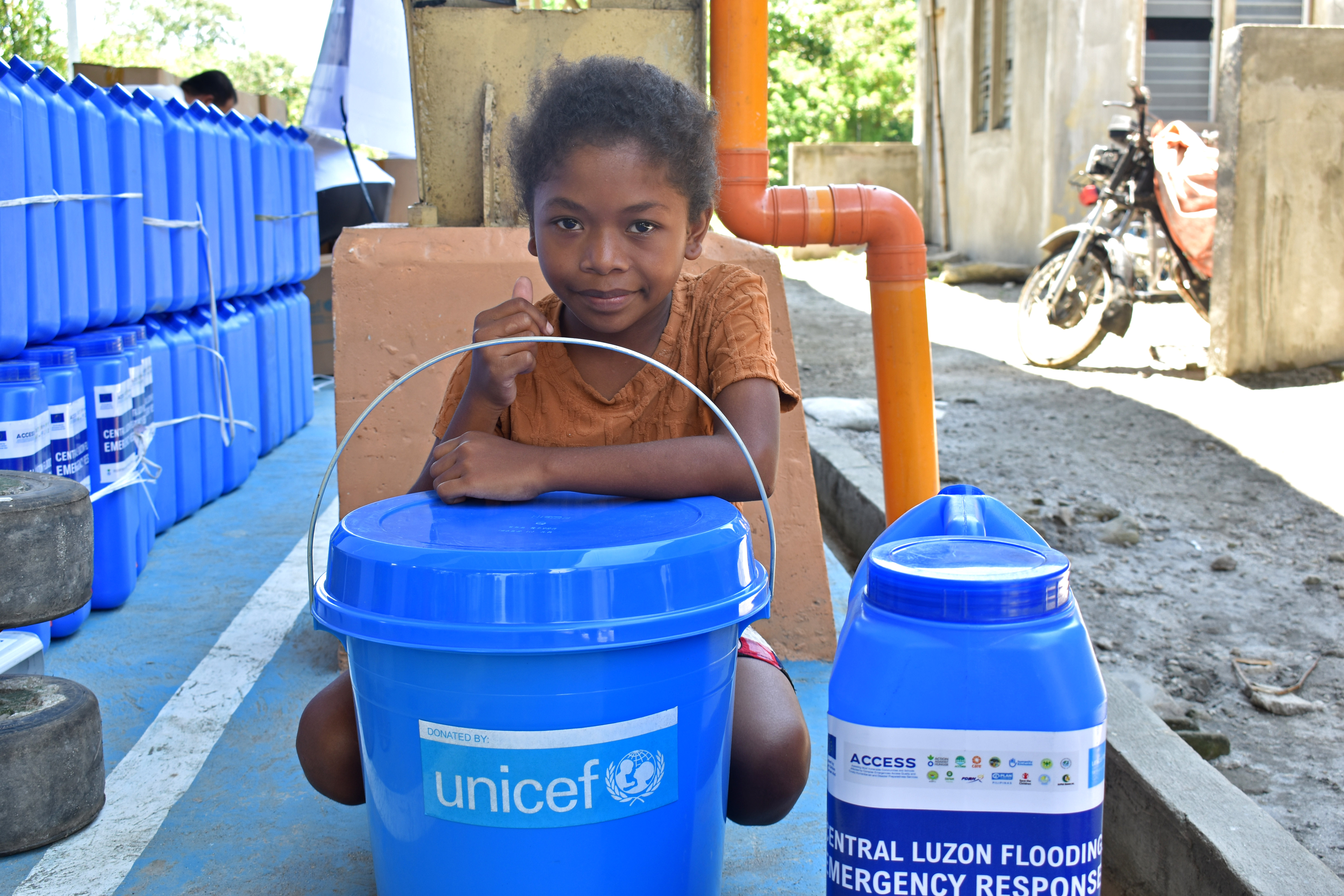 PH_2025Aug10_JSandajan_Central Luzon ER_HK Distribution in Porac, Pampanga (84).JPG