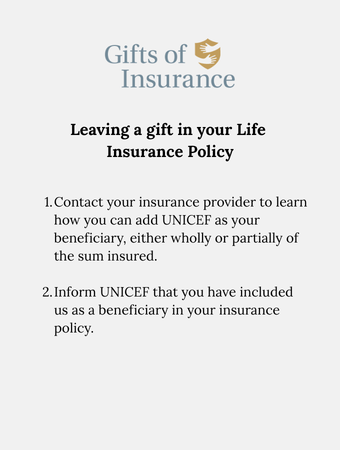 Leaving a gift in your Last Will and Testament (1).png