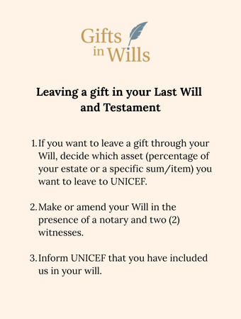 Leaving a gift in your Last Will and Testament.png