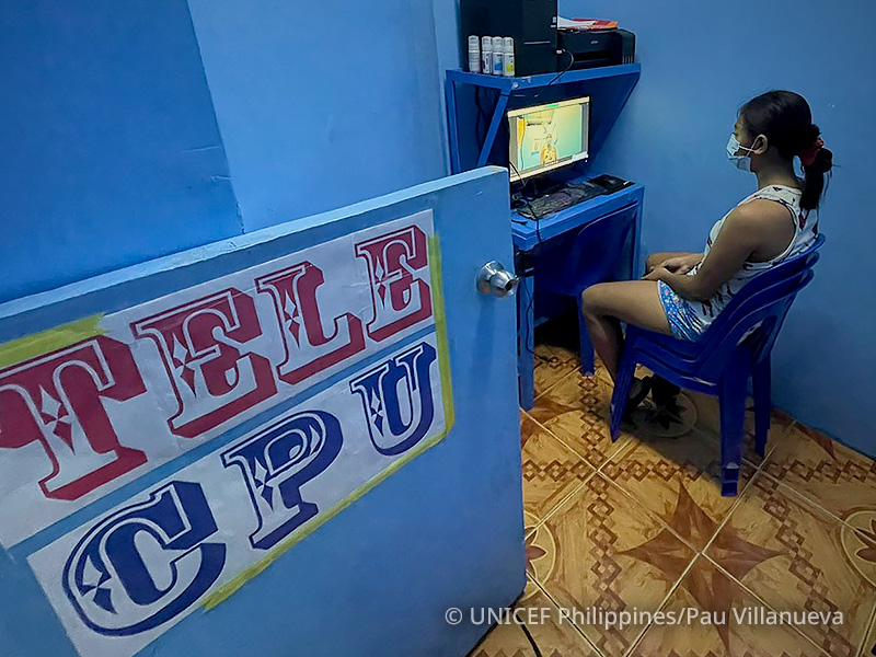 PCO_SI_TeleCPU-SocialServices-023.jpg