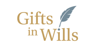 Gifts and Wills