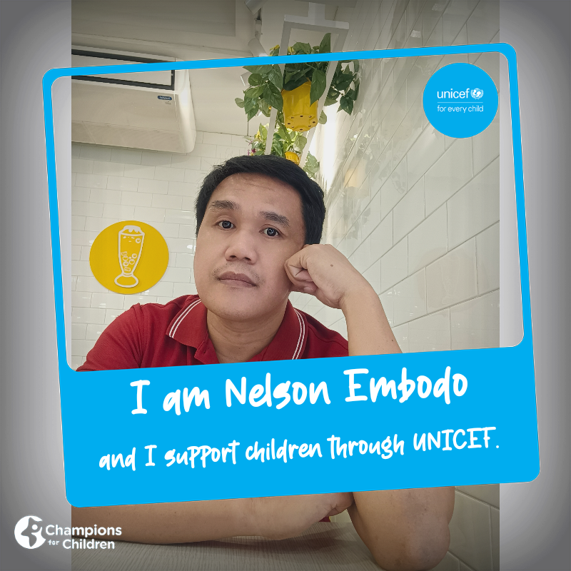 Unicef Front page | UNICEF Philippines