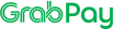 GrabPay