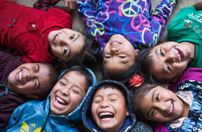 how-your-funds-help-banner